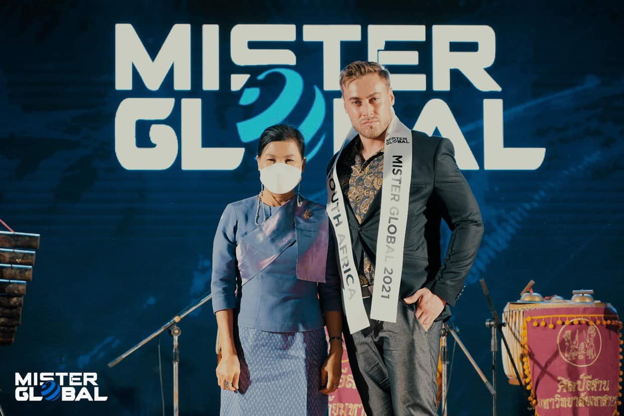 7ᵗʰ mr global. vencedor: spain. - Página 15 EhNCNf