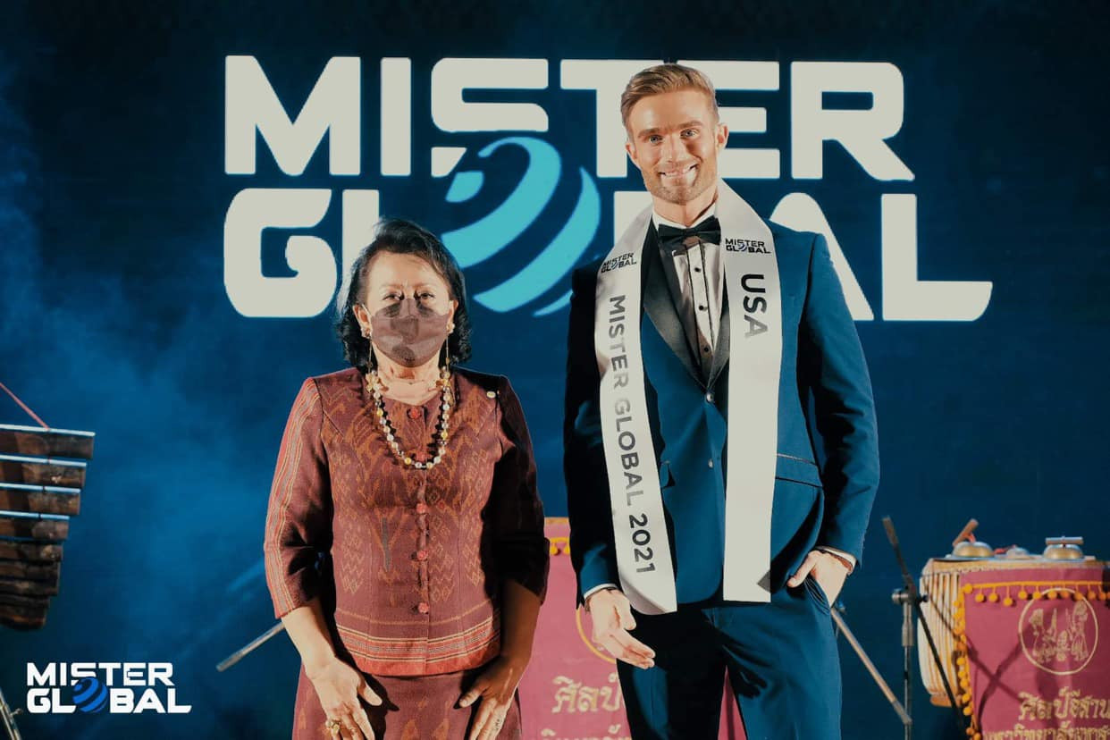 7ᵗʰ mr global. vencedor: spain. - Página 16 EhNPOG