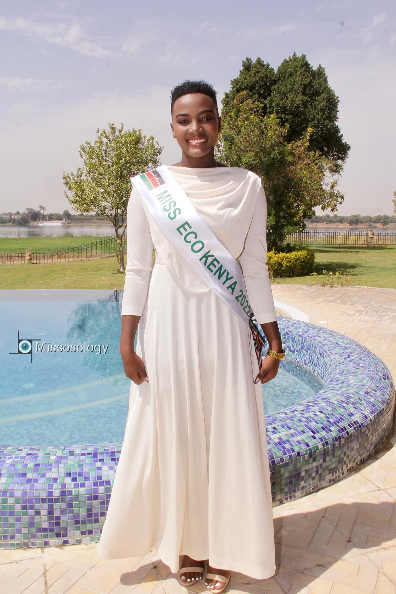 candidatas a miss eco international 2022. final: 17 march. - Página 6 EhQn2a