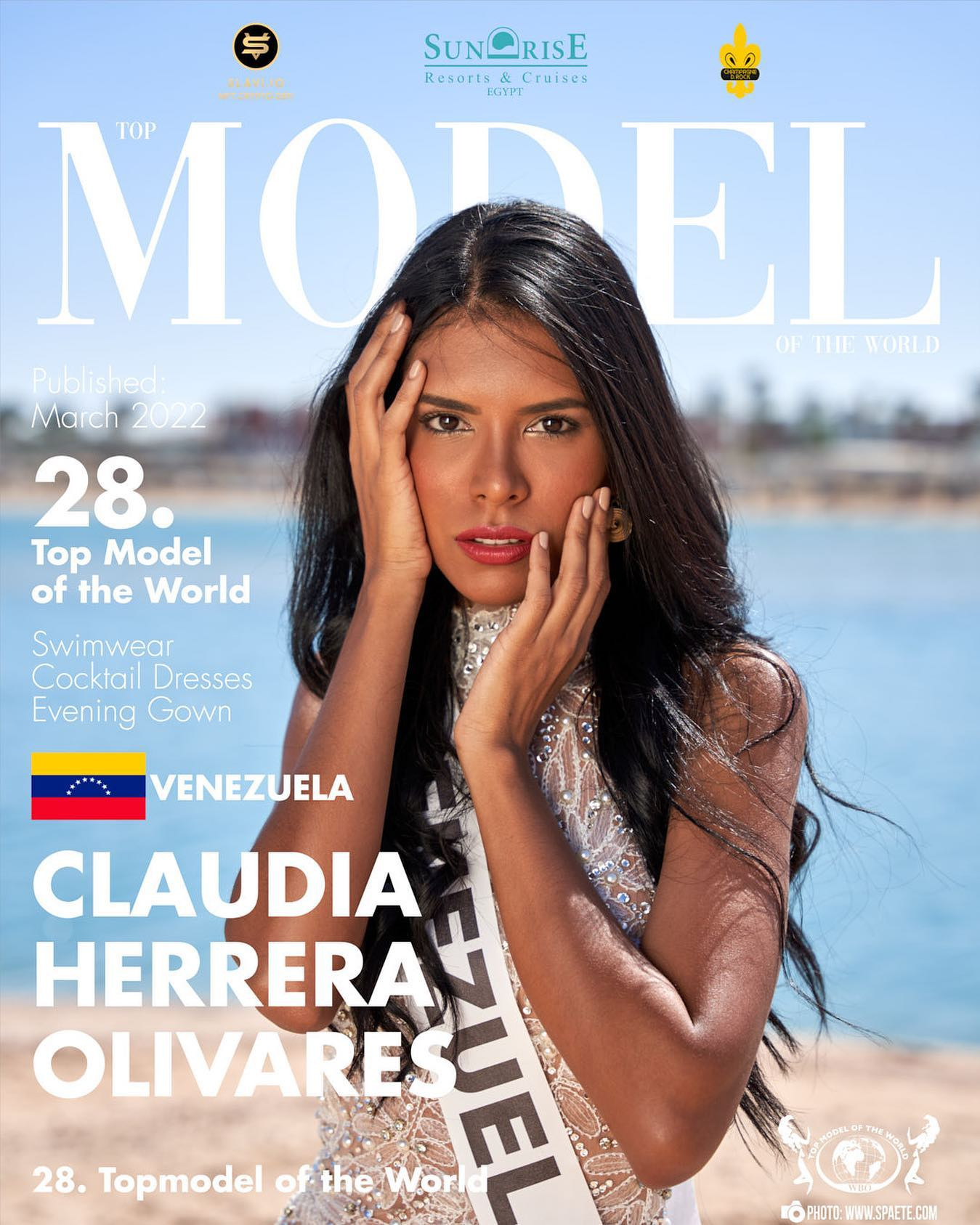 Model - candidatas a 28th top model of the world. final: 11 march. - Página 22 EhTQMN