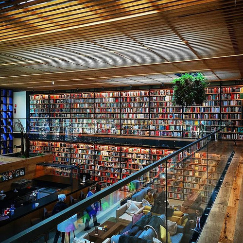 73495465 160590708382498 1014439157030627940 n.jpg