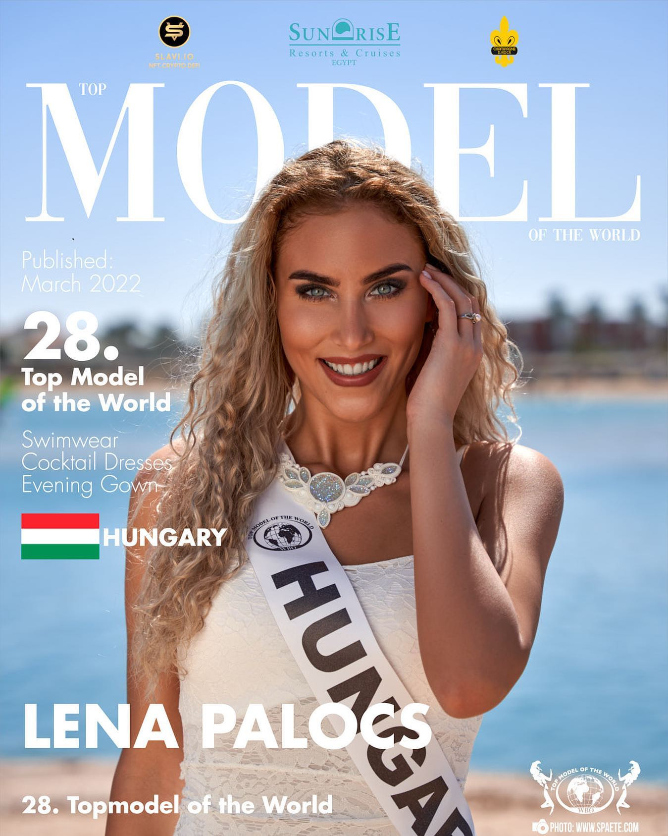 candidatas a 28th top model of the world. final: 11 march. - Página 21 EhzbsI