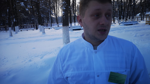 Paul McCarthy Cork.jpg