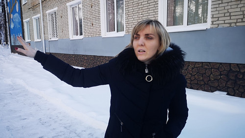 Paul McCarthy Cork.jpg