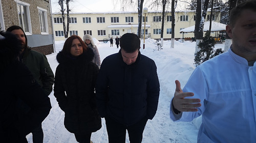 Paul McCarthy Cork.jpg