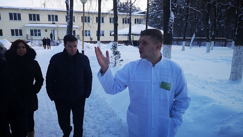 Paul McCarthy Cork.jpg