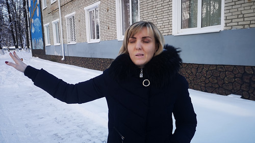 Paul McCarthy Cork.jpg