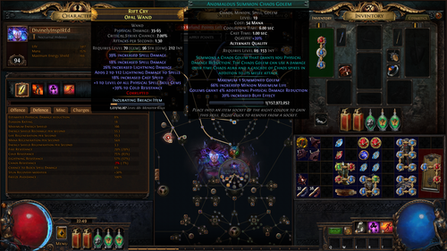 Screenshot 2022 03 11 10 49 45 PM