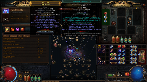 Screenshot 2022 03 11 10 48 47 PM