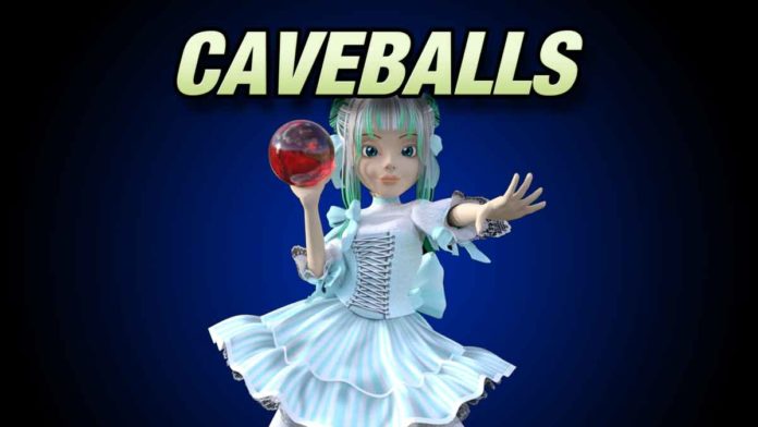 caveballs sorcerer game 696x392
