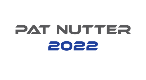 HD Welcome Logo.png