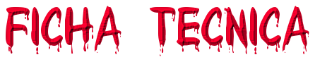 ficha.png