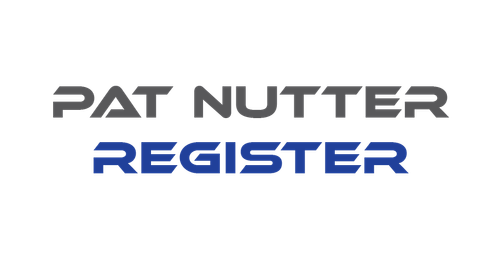 HD Register Logo.png