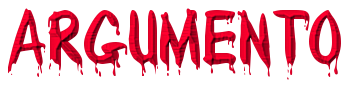 argumento.png