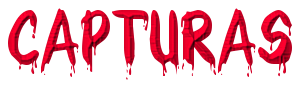 capturas.png