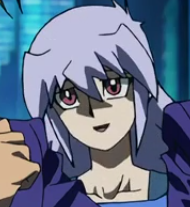 ryou.png