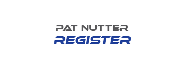 Register (Black).png