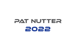 Pat Nutter Logo ( Black).png