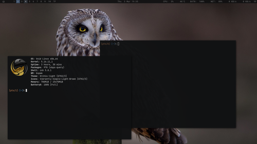 2022 03 03 1646354116.png