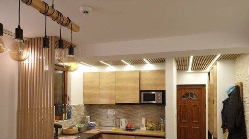led rasveta hcl light 02.jpg