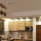 led rasveta hcl light 02