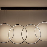 led rasveta hcl 34