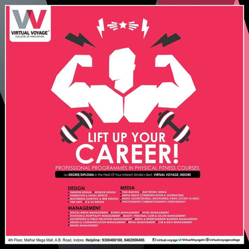 Physical Fitness Courses Indore.jpg