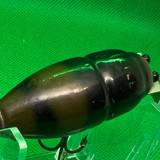 IMG 4736