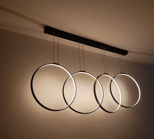 led rasveta hcl 36.jpg