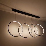 led rasveta hcl 36