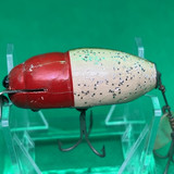 IMG 4723