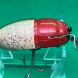 IMG 4726