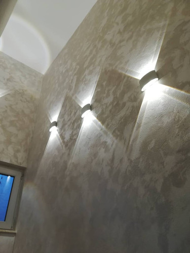 led rasveta hcl light 05.jpg