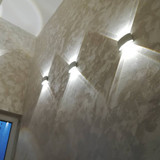 led rasveta hcl light 05