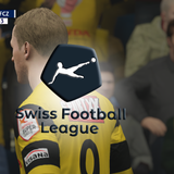 Wipe Credit Suisse Super League