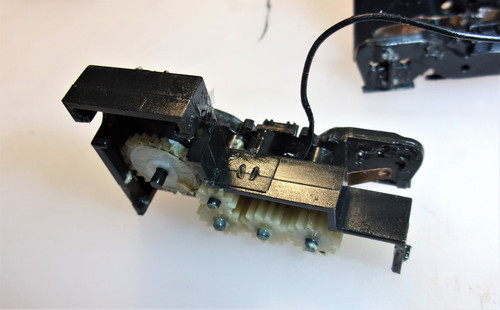 KODAK Digital Still Camera.jpg
