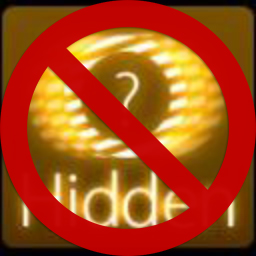 3f788f54ce4e1d5f5bb0d2a5ce951e7302ce6d98 128.jpg