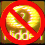 ezgif.com gif maker.gif