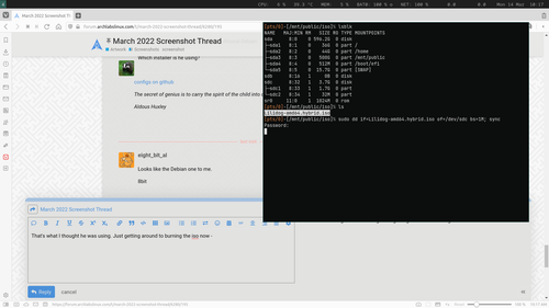 2022 03 14 1647267459.png