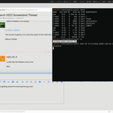 2022 03 14 1647267459