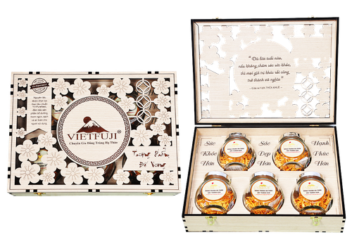 1615778657 thuongphamdevuong50gr 01.png