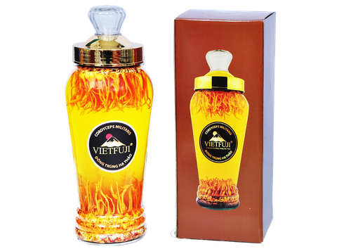 1615777863 bình 2,5 lít giá 2tr6 01.png