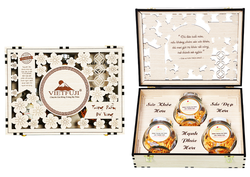 1615778595 thuongphamdevuong30gr 01.png