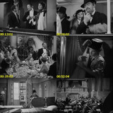 Una noche en la opera