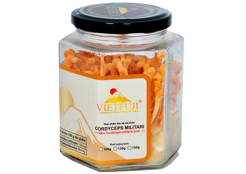 1615776281 NK 100gr 01.png