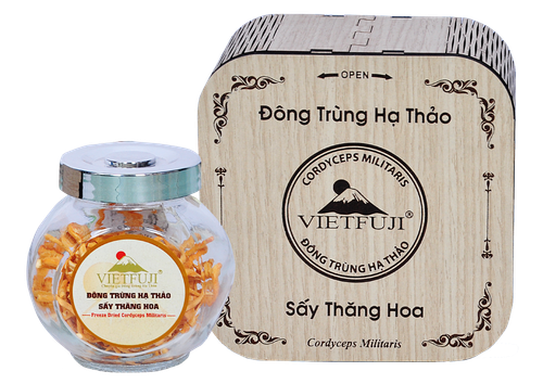 1615777225 10GR 320 SS 01.png