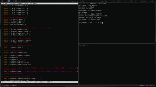 2022 03 15 10 39 36.png