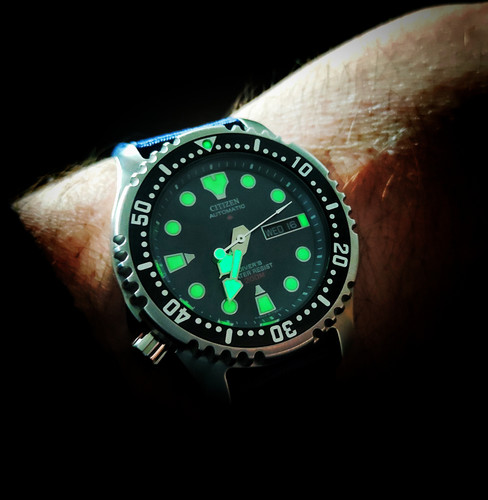 IMG 20220316 073456 01