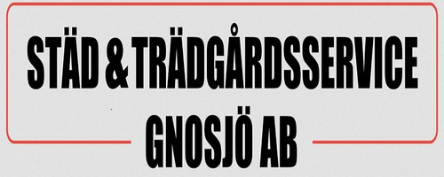 Det är svårt att packa allt i lådor. Låt oss ta hand om flyttstädning. Vi hjälper er med flyttstädning i hillerstorp, Borås, Anderstorp, Gnosjö med omnejd, vänligen besök på Stadochtradgard.se. Ring oss på 010-175 30 40.

Snälla klicka här:- https://stadochtradgard.se/flyttstadning/

KONTAKTA OSS:

010-175 30 40 

info@stadochtradgard.se