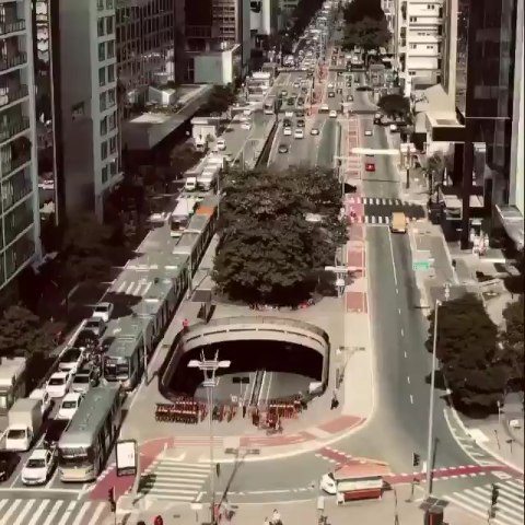 273515052 325065336227076 910715474423884701 n.jpg
